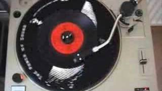 Cut Your Motor Off By Black Nasty