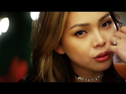 Zaya - Chi Miniih (Official MV) Заяа - Чи Минийх