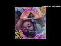 Lil Uzi Vert Swap Dat Swap That CDQ LEAK