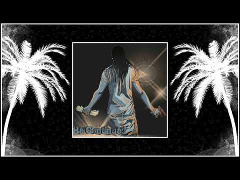 Mix T Kimp Gee by dj lalune