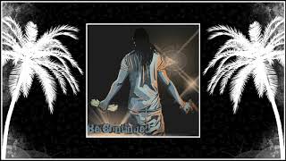 Mix T Kimp Gee by dj lalune