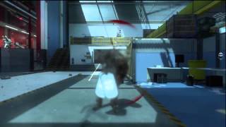 COD GHOST HOW TO WIN IN KILL CONFIRMED BY AN EXPERT