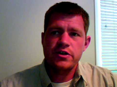 The Destructors   Destruction and Creation