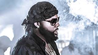 Money Man - Just Left Memphis