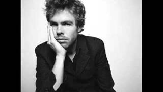 Josh Ritter   The Right Time