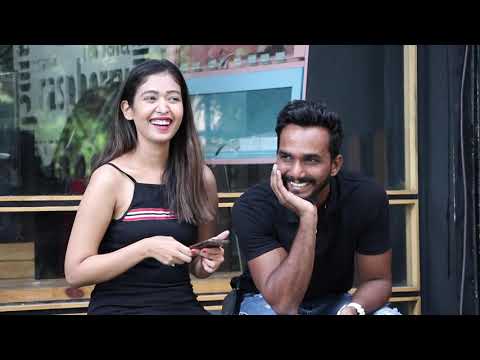download lagu mp3 mp4 A j, download lagu A j gratis, unduh video klip A j
