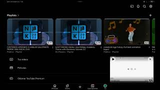 Ve555 hd coreokids logo (full best animation logos) caught a cold 