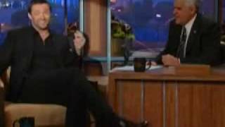 休傑克曼唱【給我一個吻】