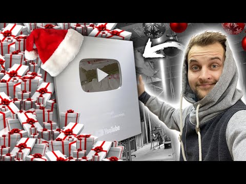 I have some gifts for you :)!