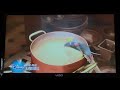 Disney Channel Promo Ratatouille 2021