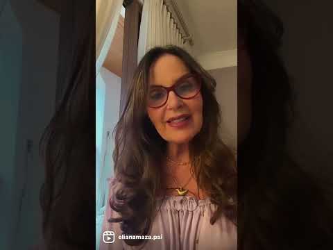 Autoestima versus autocrítica