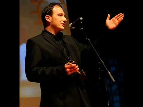 Osman Sonant | Palyaço