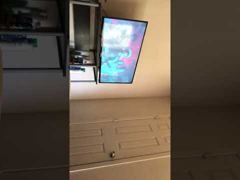 Kampeon reacts to famous Richard x Adott hilfiger x really gunz “spinning thru”