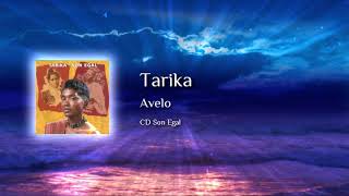 Tarika - Avelo