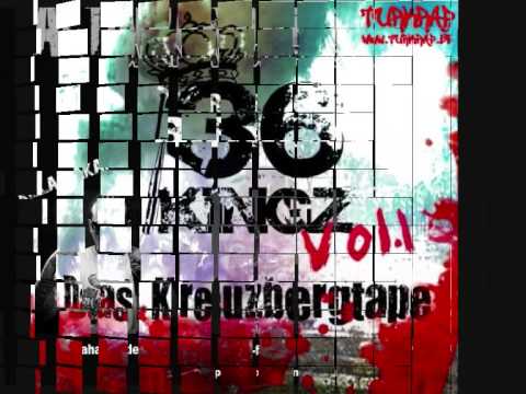 KiLLa HaKAN - GeLiRiM NaZaR