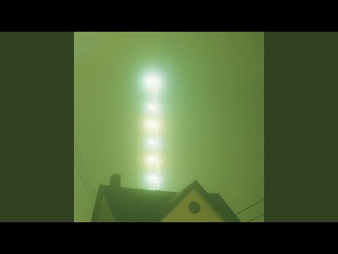 June Is Finally Here