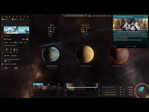 Another stellar game, and another proof of how dumb i am