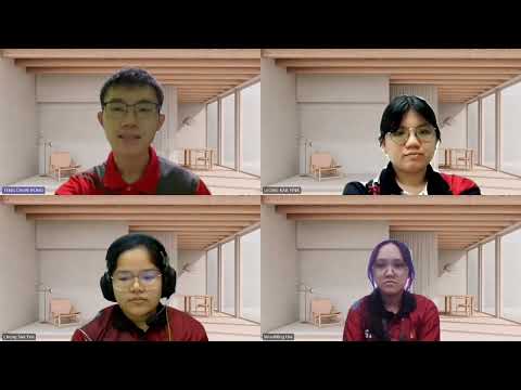 LMCE 1072 Academic Literacy: Forum Discussion