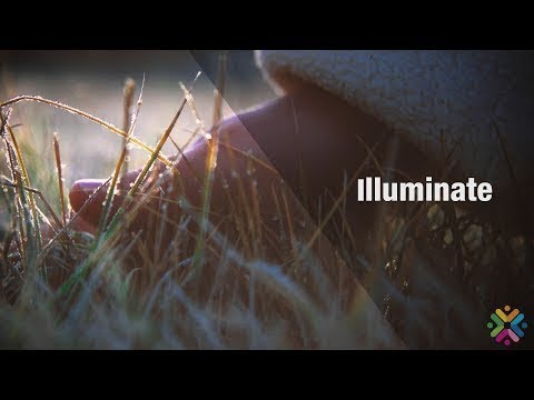 Ccboe Illuminate