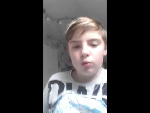 Was soll ich nur spielen