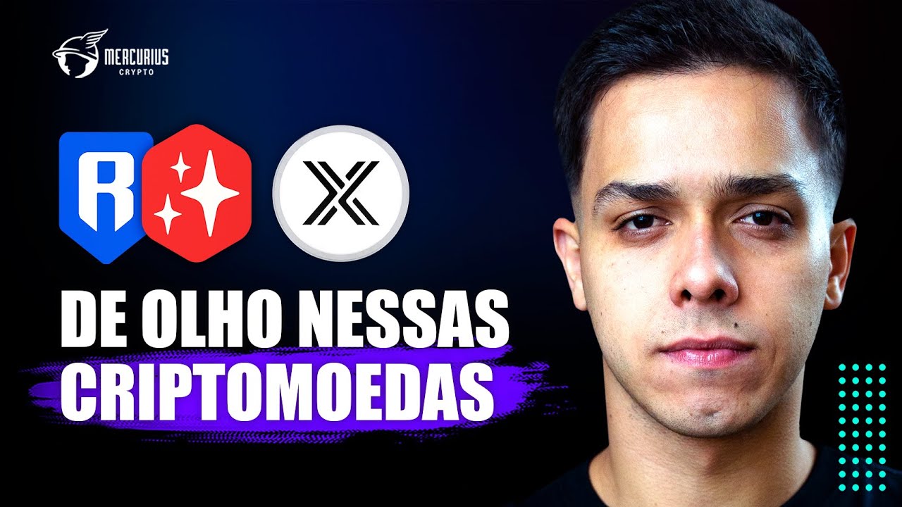 BLOCKCHAIN GAMES | AINDA VALE A PENA INVESTIR?