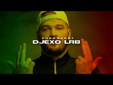 Djexo Lrb 𝔁 Jul - Avec José [Remix Reggae]👽