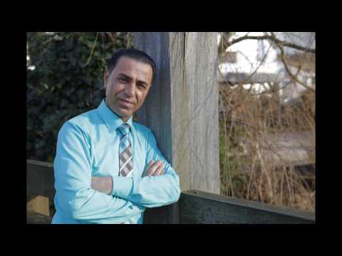 09 Indravuz Bagandi - Mzizah