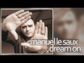 Manuel Le Saux - 'First Light' Teaser (2012) 