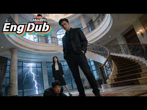 MaxBro TV and Badass Stories