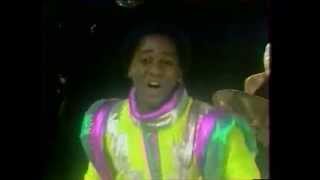 QUE SERA MI VIDA GIBSON BROTHERS