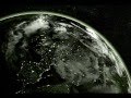 VNV Nation - Carbon