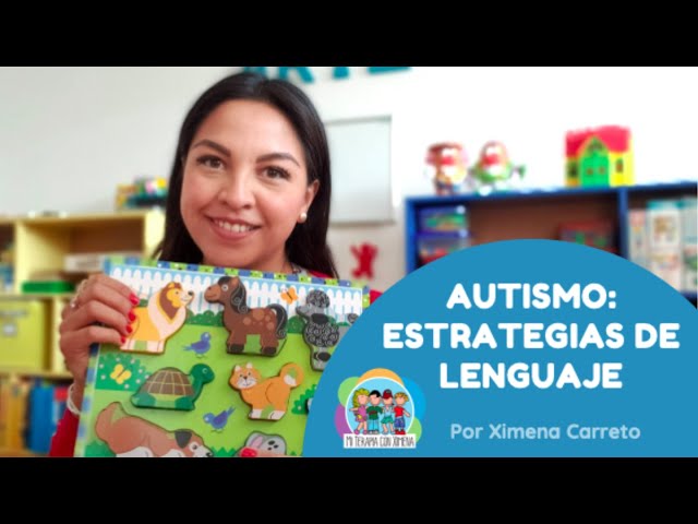 Vídeo relacionado con Tarjetas de comunicación con Necesidades Especiales, 27 PECS para Sen, edición Especial, retraso del Habla, niños y Adultos con Autismo para Ayuda Visual o Tarjetas de Taco