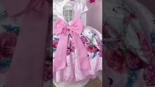 Vídeo sobre o produto