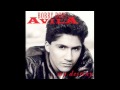 Bobby Ross Avila - Undercover Lover