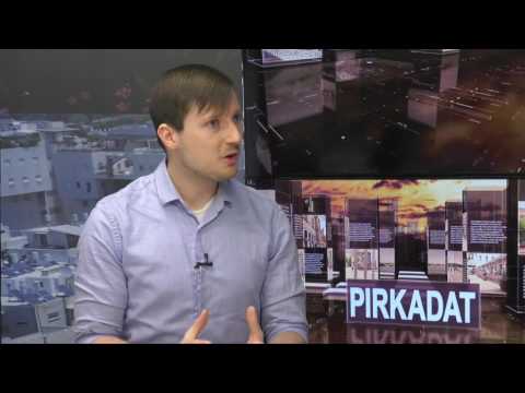 PIRKADAT: Soproni Tamás
