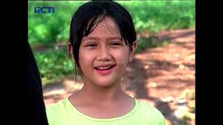 Download lagu Eneng Ubah Ikan Menjadi Uang | SI ENENG & KAOS KAKI AJAIB | EPS.01 (5/5) mp3