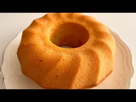 Cake in 3 minutes! Everyone is looking for this recipe! Without eggs | Delishvid