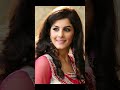 Shorts Ishatalwar Hot