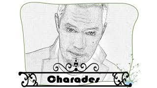 Charades Music Video
