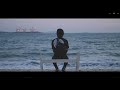 Dengan Nama Tuhan - Teman Lelaki (Official MV)