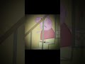 Sad Peppa Pig Edit Emotional Edit Fyp Blowup Peppapig