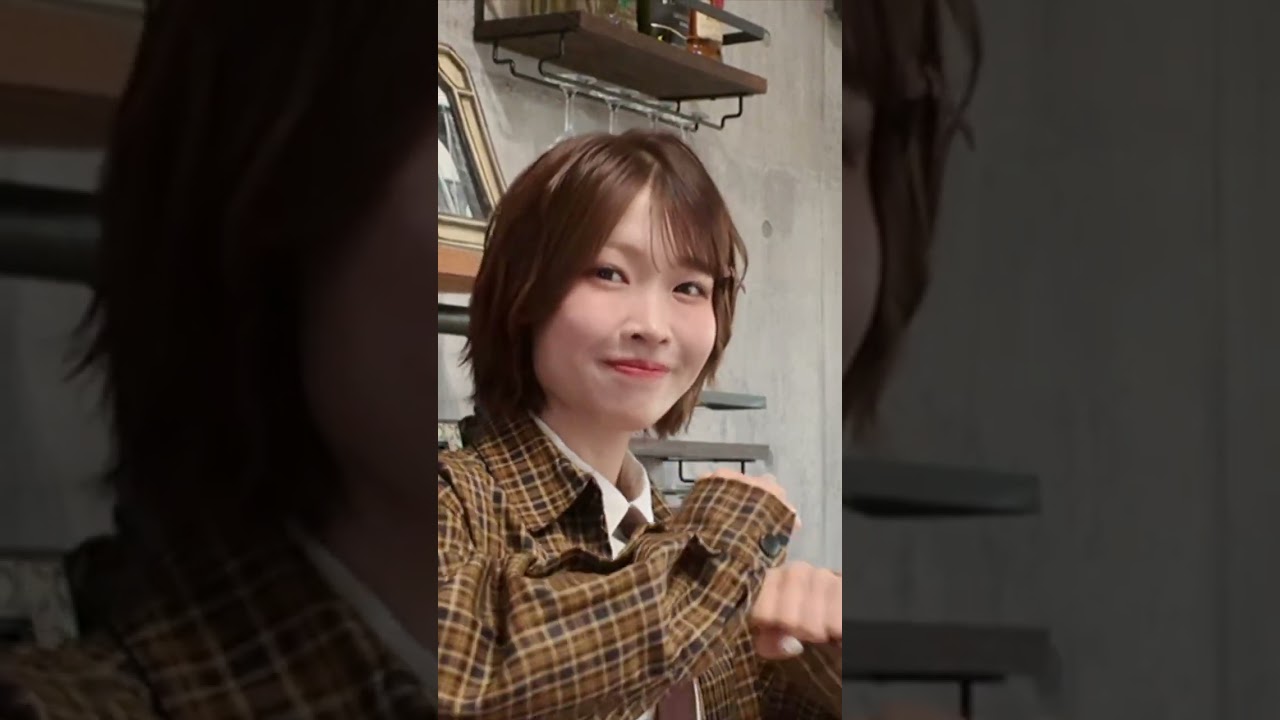 Birthday Goods Behind The Scenes/バースデーグッズメイキング💗🍰 #内田秀 #誕生日 #birthday