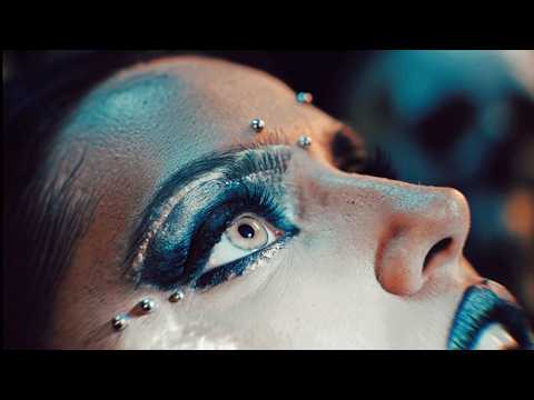 Anna Fiori - En El Vacío (VIDEO OFICIAL)