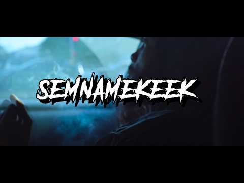SemNameKeek - Where Was You (Shot by: MisterReeseFilmz)