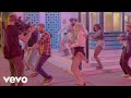 Walker Hayes - Fancy Like (feat. Kesha) (Official Video Behind the Scenes) Walker Hayes - Fancy Like (feat. Kesha) (Official Video Behind the Scenes)