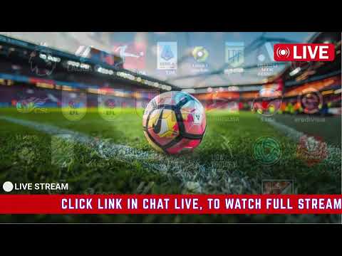 Eibar B vs CD Tudelano | Segunda Federacion, Group II, Round 21 - Livestream