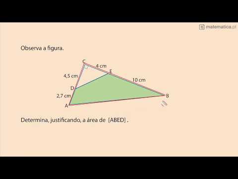 Resolução de um problema com MMC