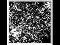 Get It (Ft. Kill Rogers & TiVO) - Clipping 