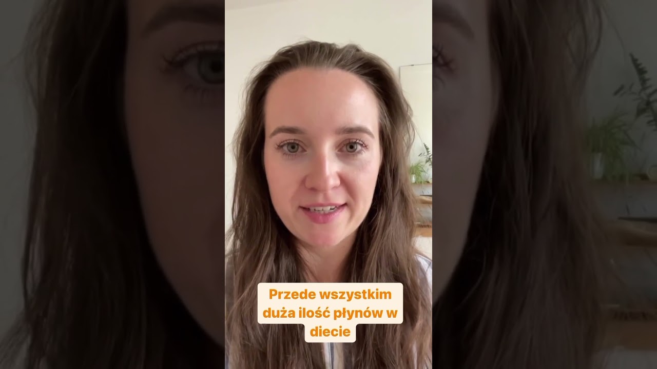 Paulina Milczarek-30