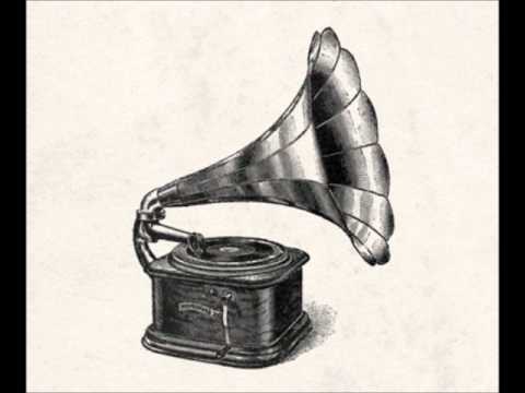 Gına (bitap & kayra) - Hala